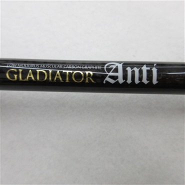 グラディエーターアンチＧＡ－６１１ＭＬＳ－ＳＴ